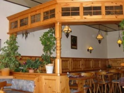 照片: Mittelp&amp;ouml;llnitz