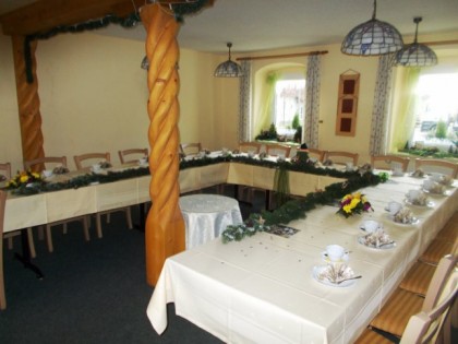 照片: Mittelp&amp;ouml;llnitz