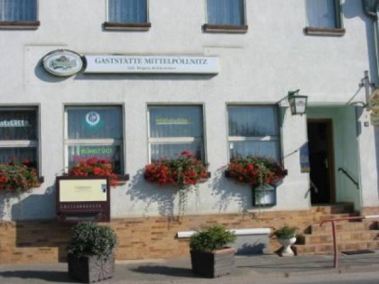 照片: Mittelp&amp;ouml;llnitz