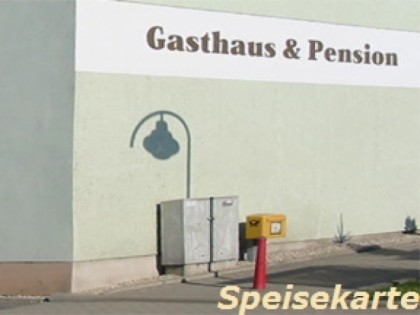 照片: Mittelp&amp;ouml;llnitz